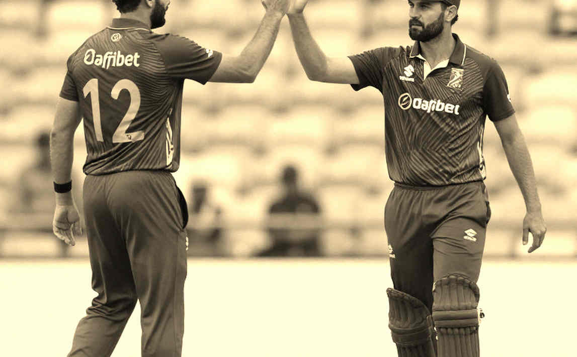 কীর্তিপুরের সকাল ৯:৩০ আর চট্টগ্রামের ফাইনাল: সূচিতে যে ফাঁকটা ছাপা হয়নি