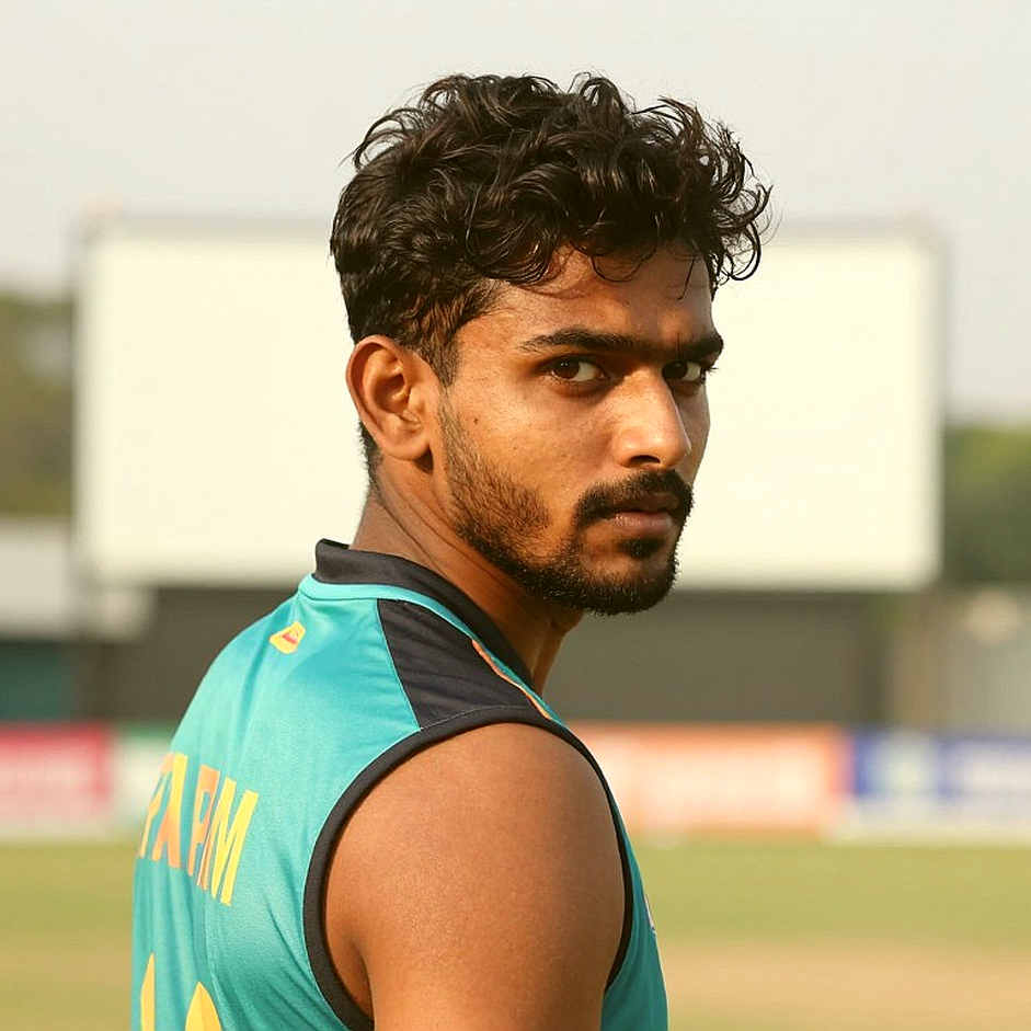 হিমাস এবং ট্যানভুর ব্যান: একটি গভর্ন্যান্স বিশ্লেষণ যা ইস্পোর্টসের নিয়ন্ত্রক কাঠামোকে প্রশ্নবিদ্ধ করছে