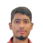 আকিবুর রহমান