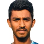 মেহেদী হাসান শ্রাবণ