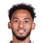 লয়েড কেলি