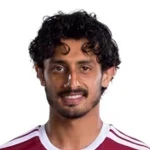 আহমেদ আল গানেহি