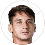 কামিলো উগো কারাবেলি