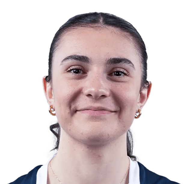 জুলিয়েত জেলাঁ